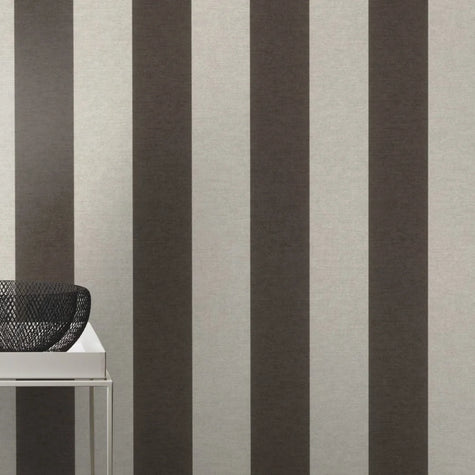 Papel Mural Schoner Wohnen Cosy Living | 600766