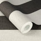 Papel Mural Schoner Wohnen Cosy Living | 600766