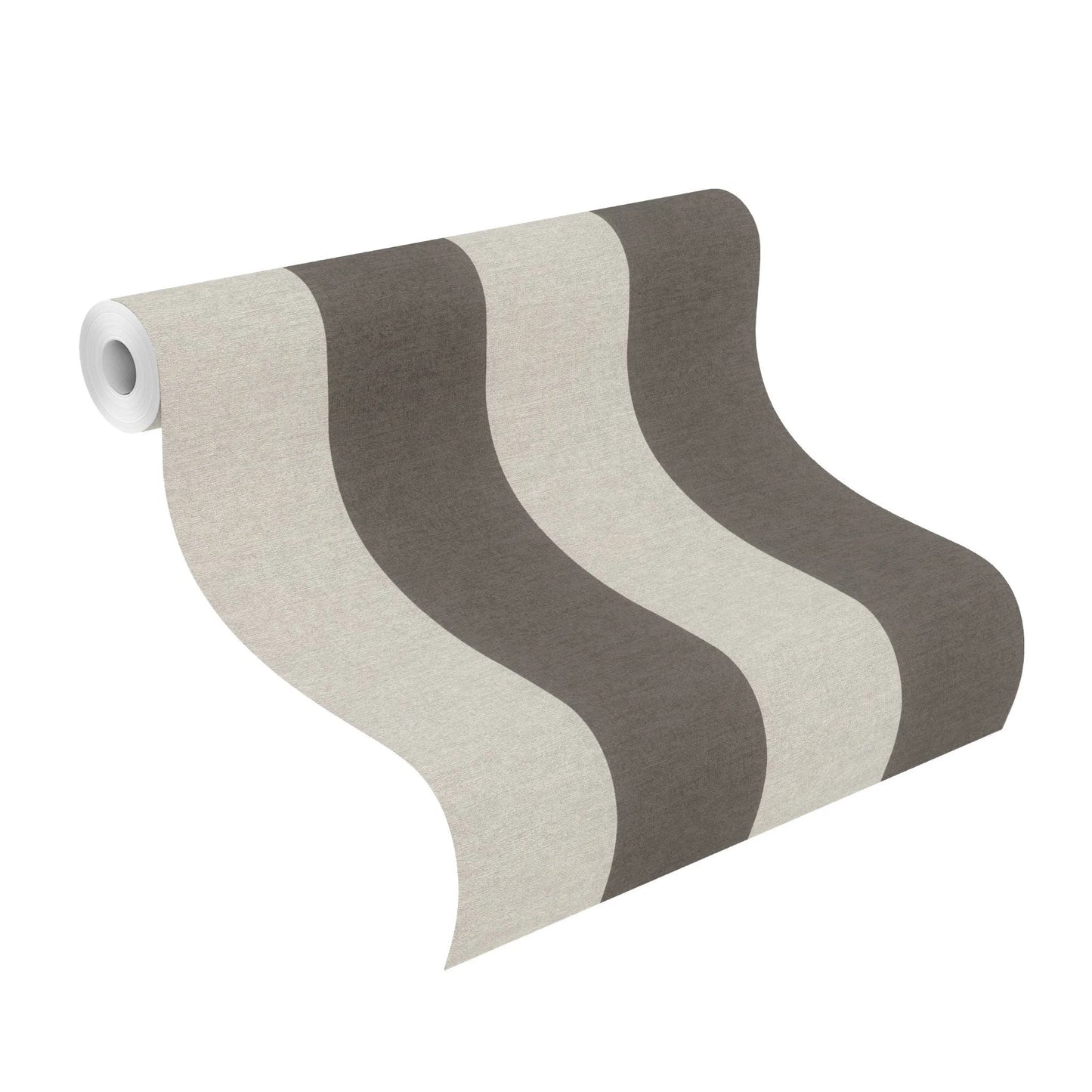 Papel Mural Schoner Wohnen Cosy Living | 600766