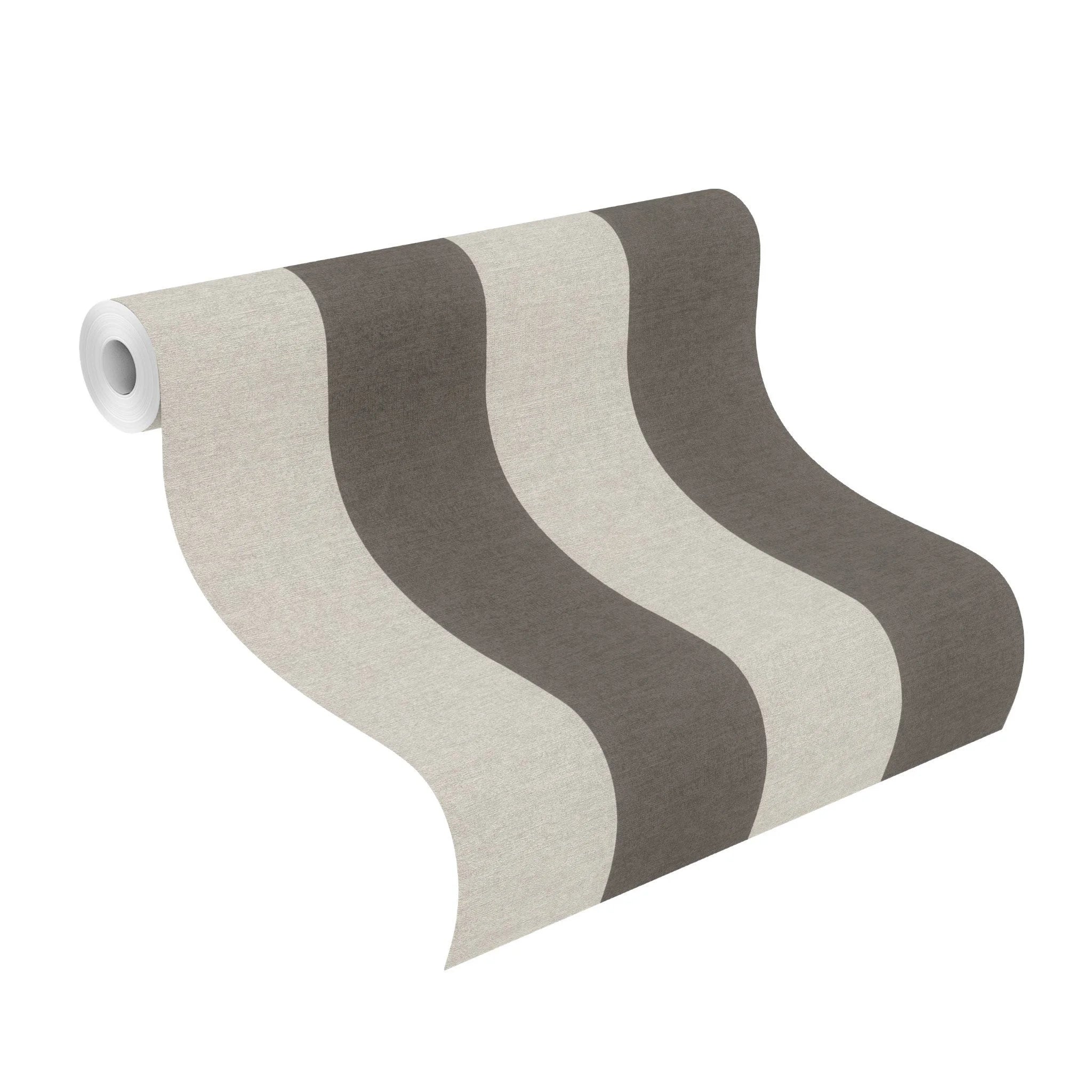 Papel Mural Schoner Wohnen Cosy Living | 600766