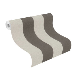 Papel Mural Schoner Wohnen Cosy Living | 600766