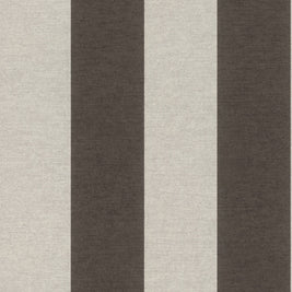 Papel Mural Schoner Wohnen Cosy Living | 600766