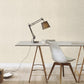 Papel Mural Cozy Living