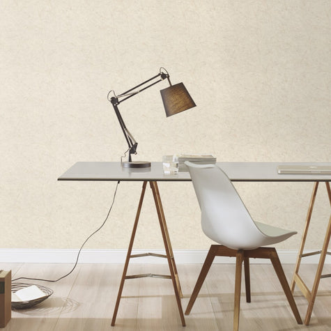 Papel Mural Cozy Living