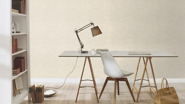 Papel Mural Cozy Living