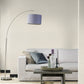 Papel Mural Incanto Rasch | 608649