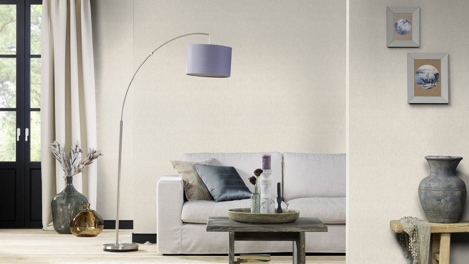 Papel Mural Incanto Rasch | 608649