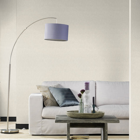Papel Mural Incanto Rasch | 608649
