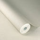 Papel Mural Incanto Rasch | 608649