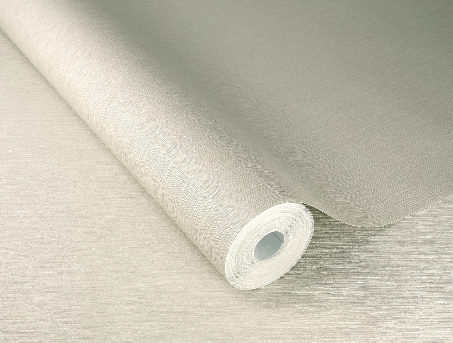 Papel Mural Incanto Rasch | 608649