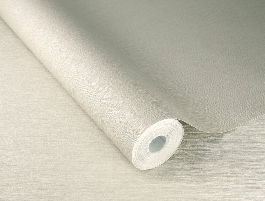Papel Mural Incanto Rasch | 608649