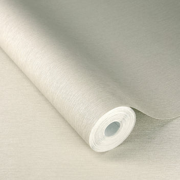 Papel Mural Incanto Rasch | 608649