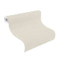 Papel Mural Incanto Rasch | 608649