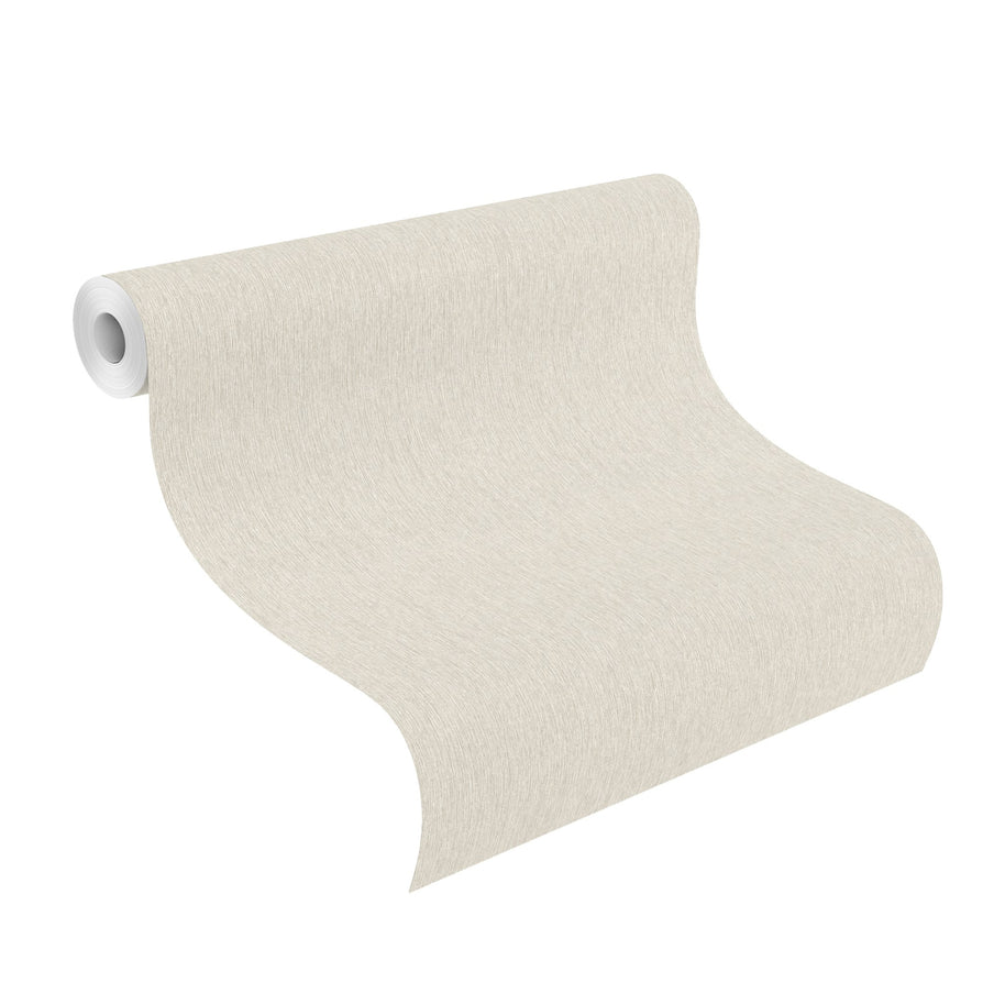 Papel Mural Incanto Rasch | 608649