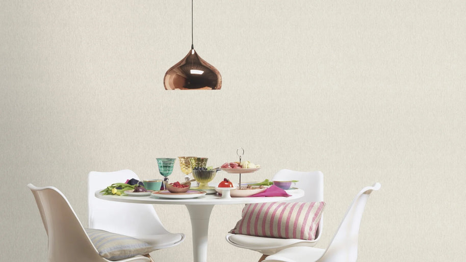 Papel Mural Incanto Rasch | 608649