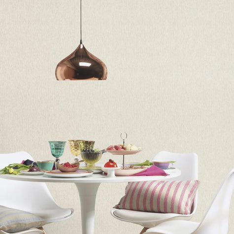 Papel Mural Incanto Rasch | 608649