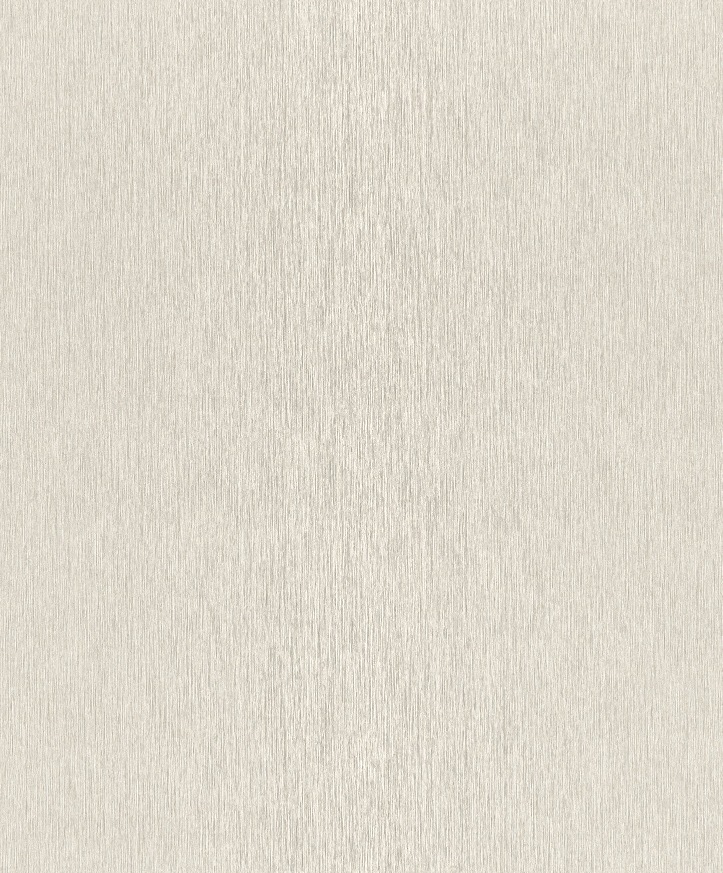 Papel Mural Incanto Rasch | 608649