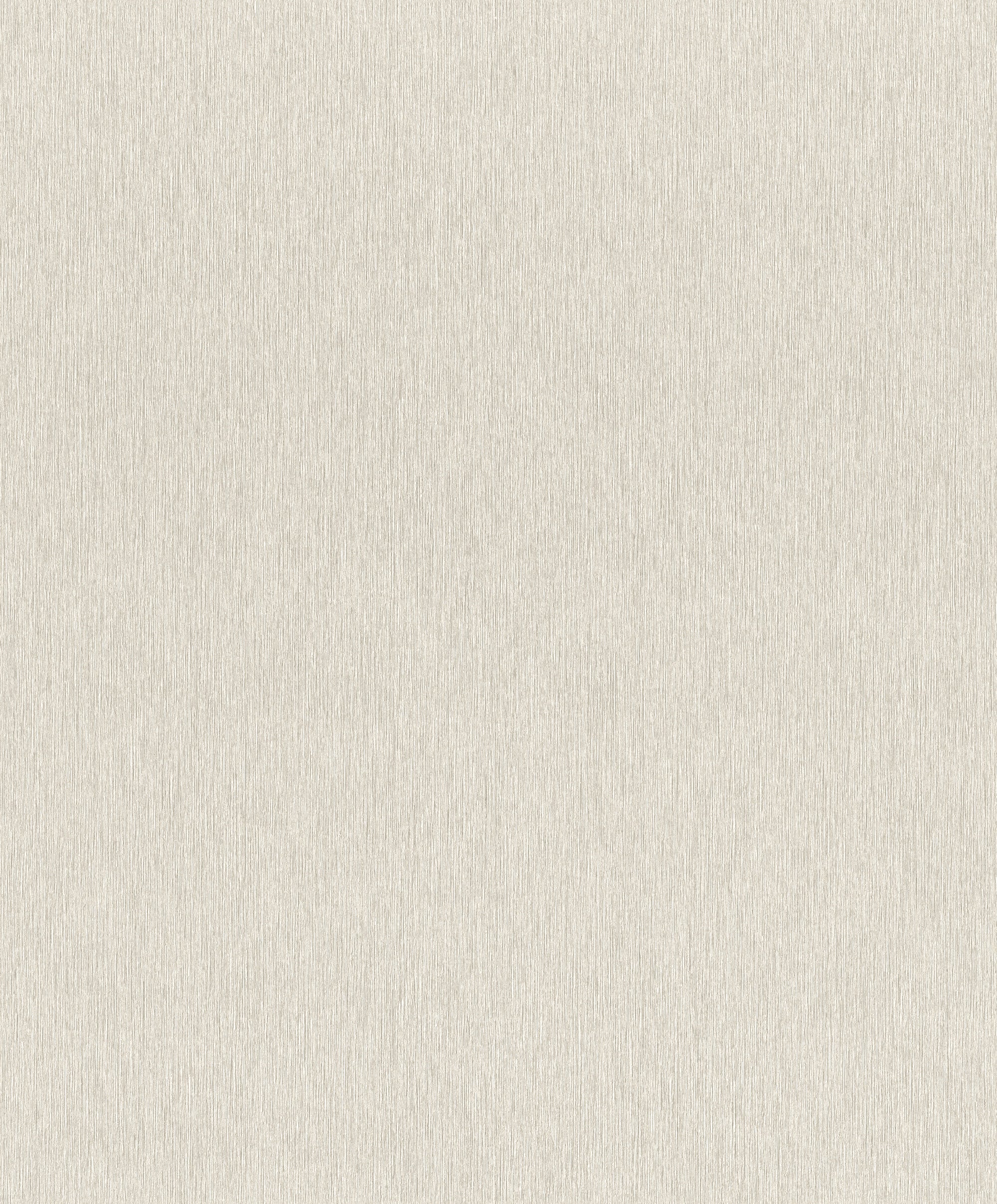 Papel Mural Incanto Rasch | 608649