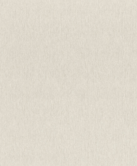 Papel Mural Incanto Rasch | 608649