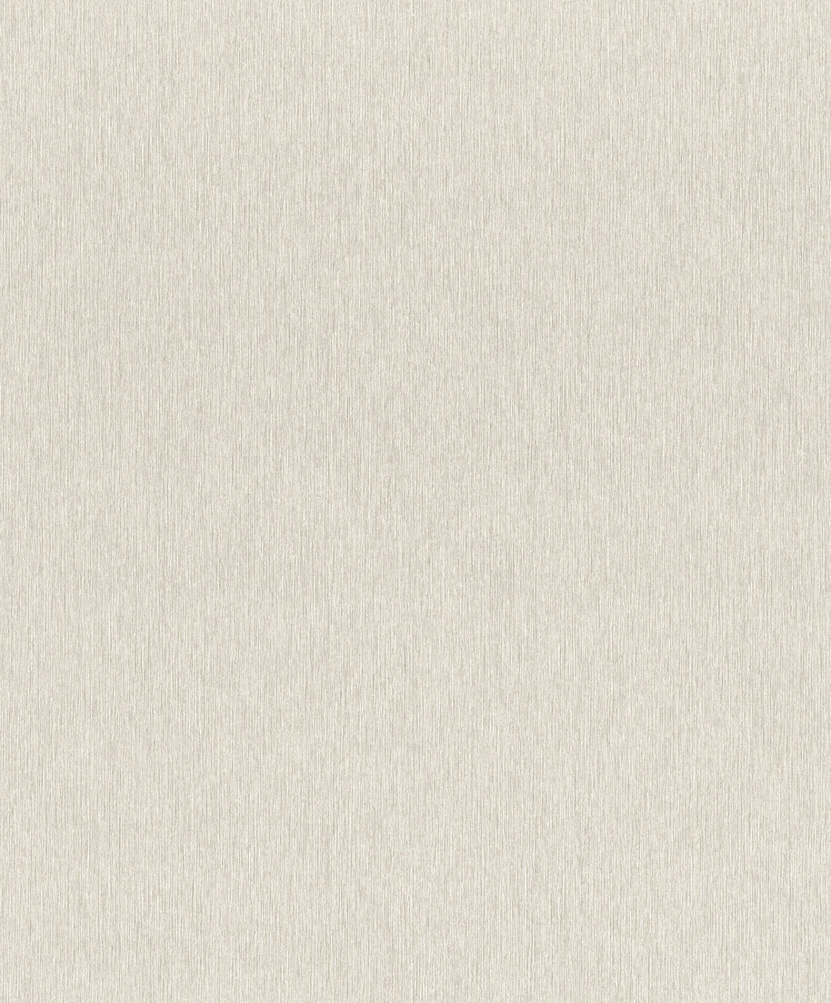 Papel Mural Incanto Rasch | 608649