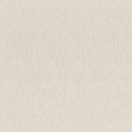 Papel Mural Incanto Rasch | 608649
