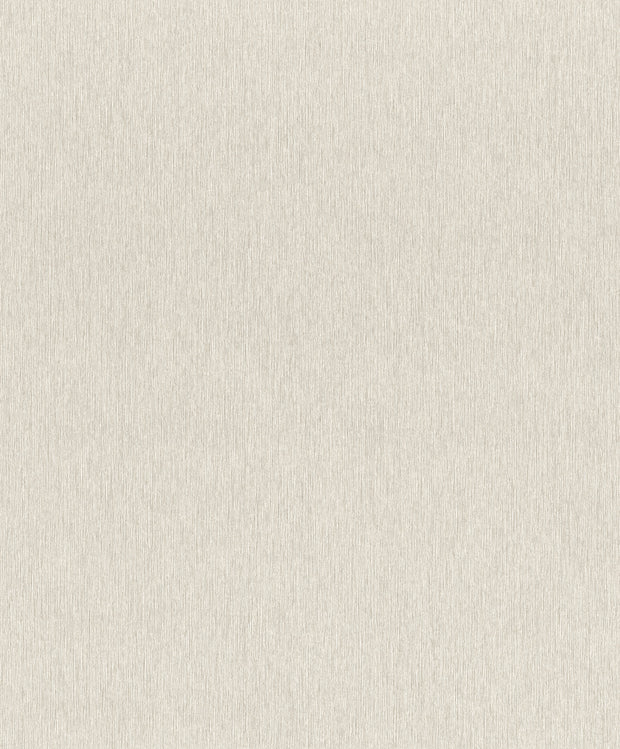 Papel Mural Incanto Rasch | 608649
