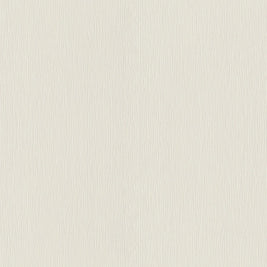 Papel Mural Welcome Home Rasch | 653205