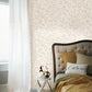 Papel Mural Welcome Home