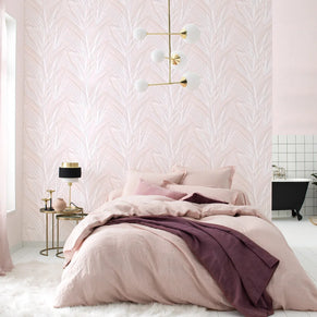 Papel Mural Welcome Home Rasch | 654028