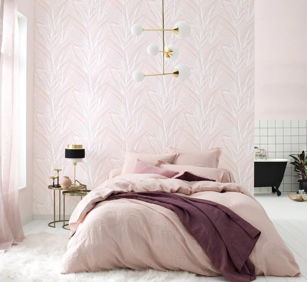 Papel Mural Welcome Home Rasch | 654028