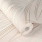 Papel Mural Welcome Home Rasch | 654028