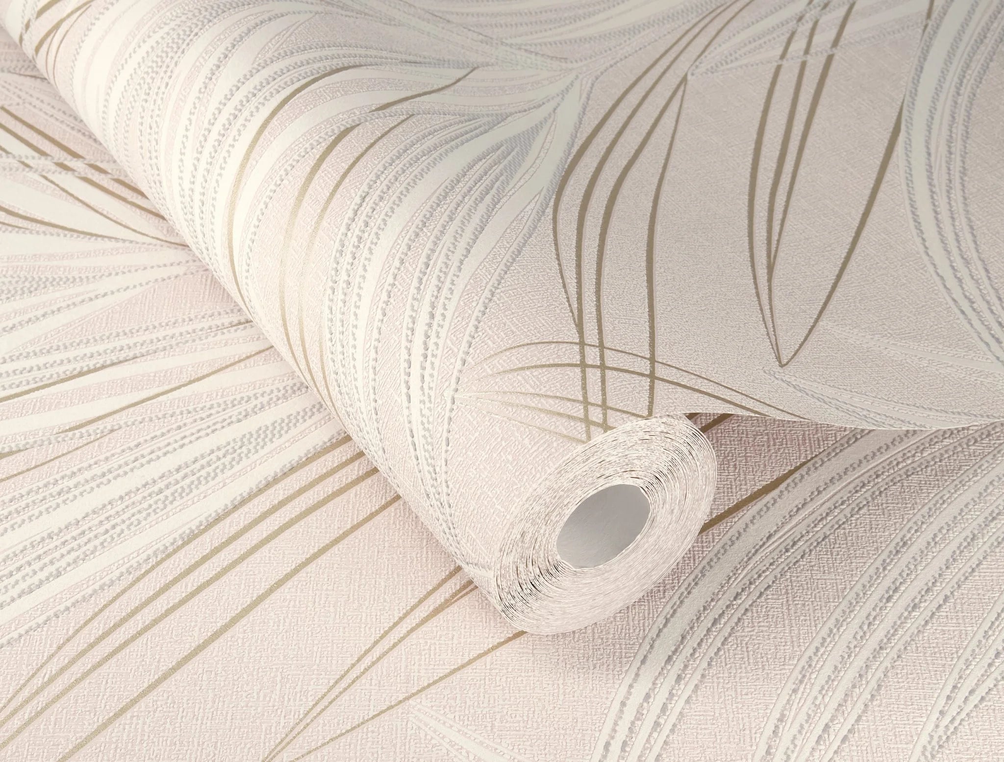 Papel Mural Welcome Home Rasch | 654028