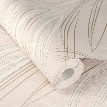Papel Mural Welcome Home Rasch | 654028