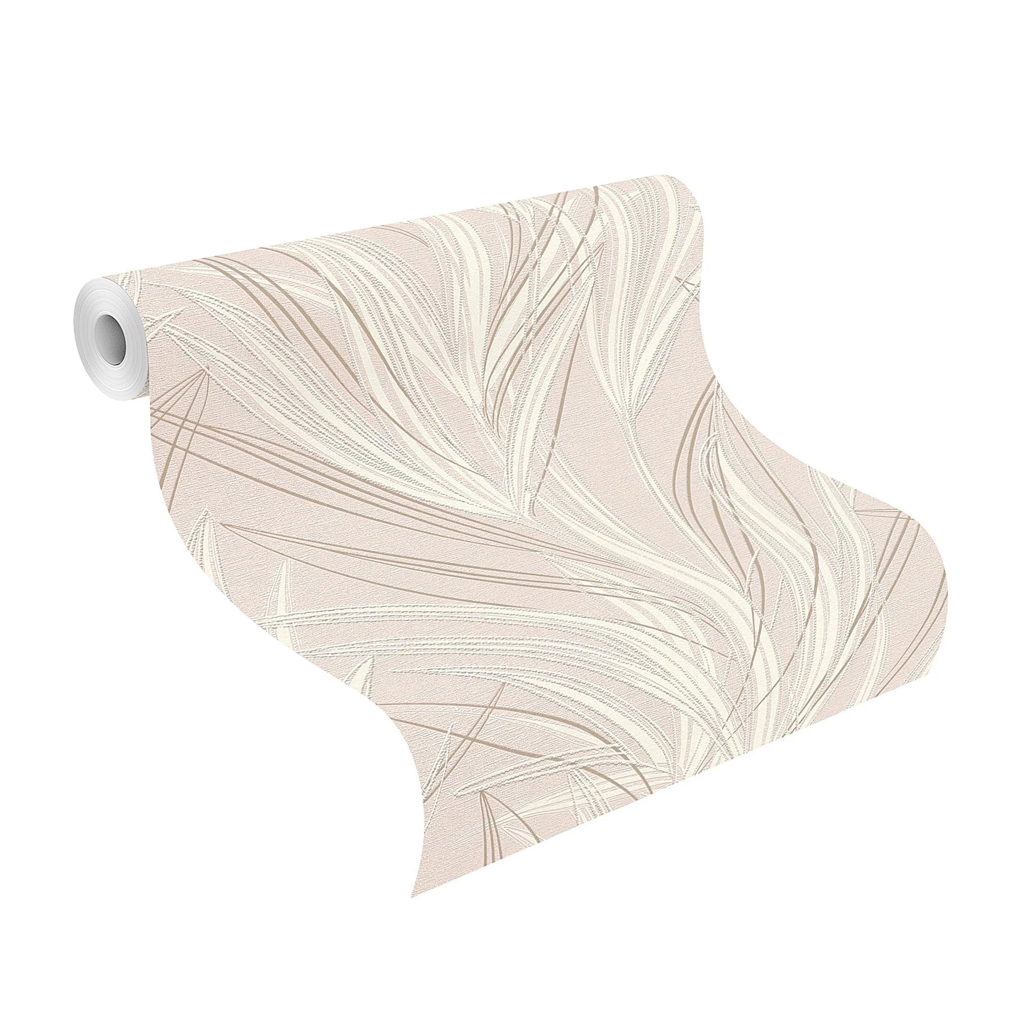 Papel Mural Welcome Home Rasch | 654028