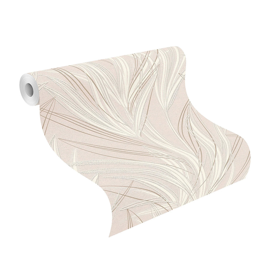 Papel Mural Welcome Home Rasch | 654028