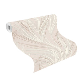 Papel Mural Welcome Home Rasch | 654028