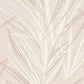 Papel Mural Welcome Home Rasch | 654028