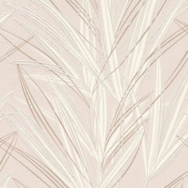 Papel Mural Welcome Home Rasch | 654028