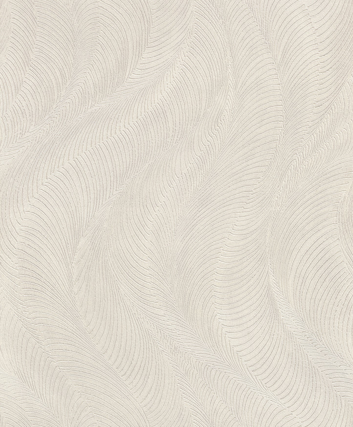 Papel Mural Incanto