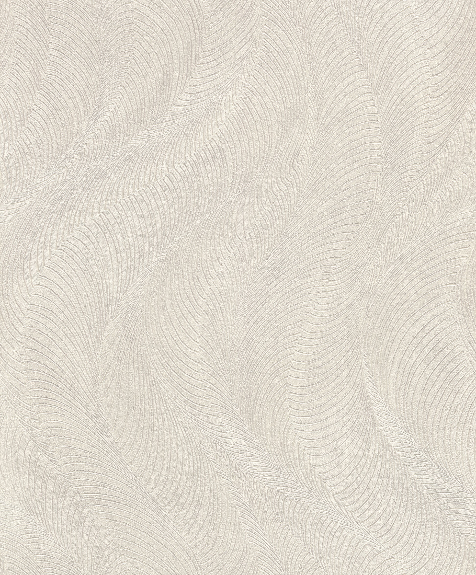 Papel Mural Incanto