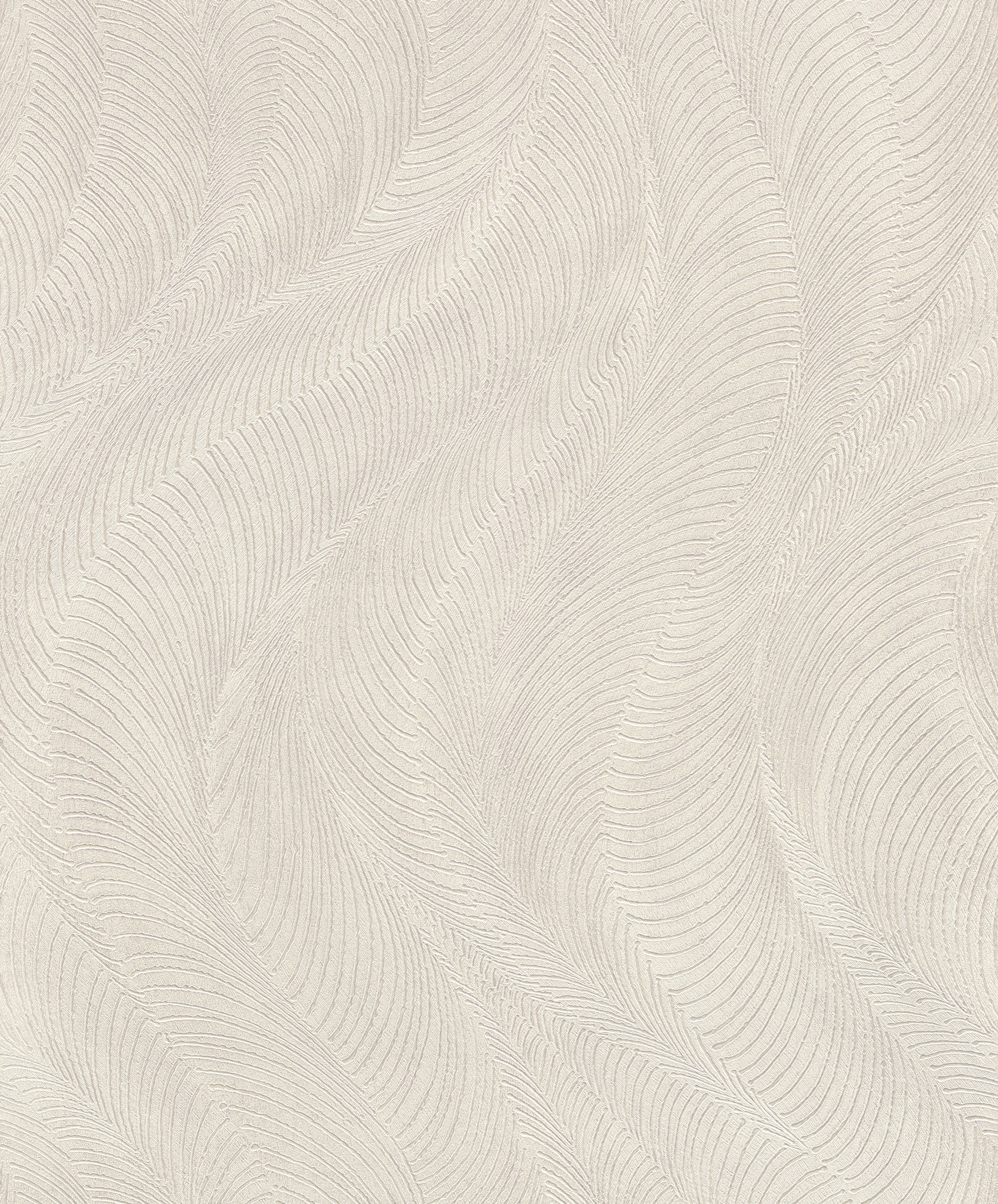 Papel Mural Incanto