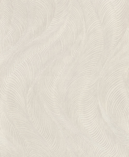 Papel Mural Incanto