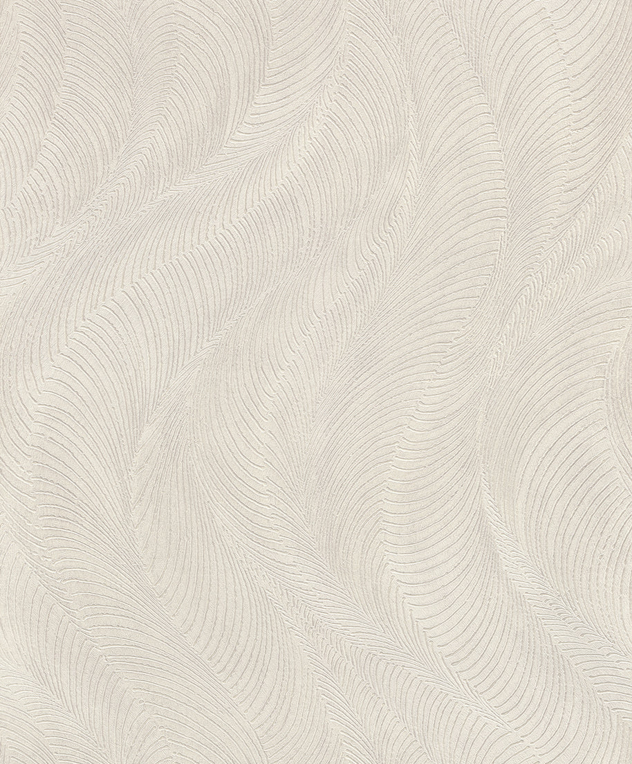 Papel Mural Incanto
