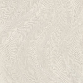 Papel Mural Incanto