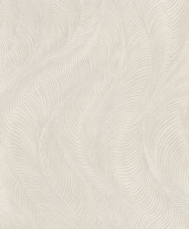 Papel Mural Incanto