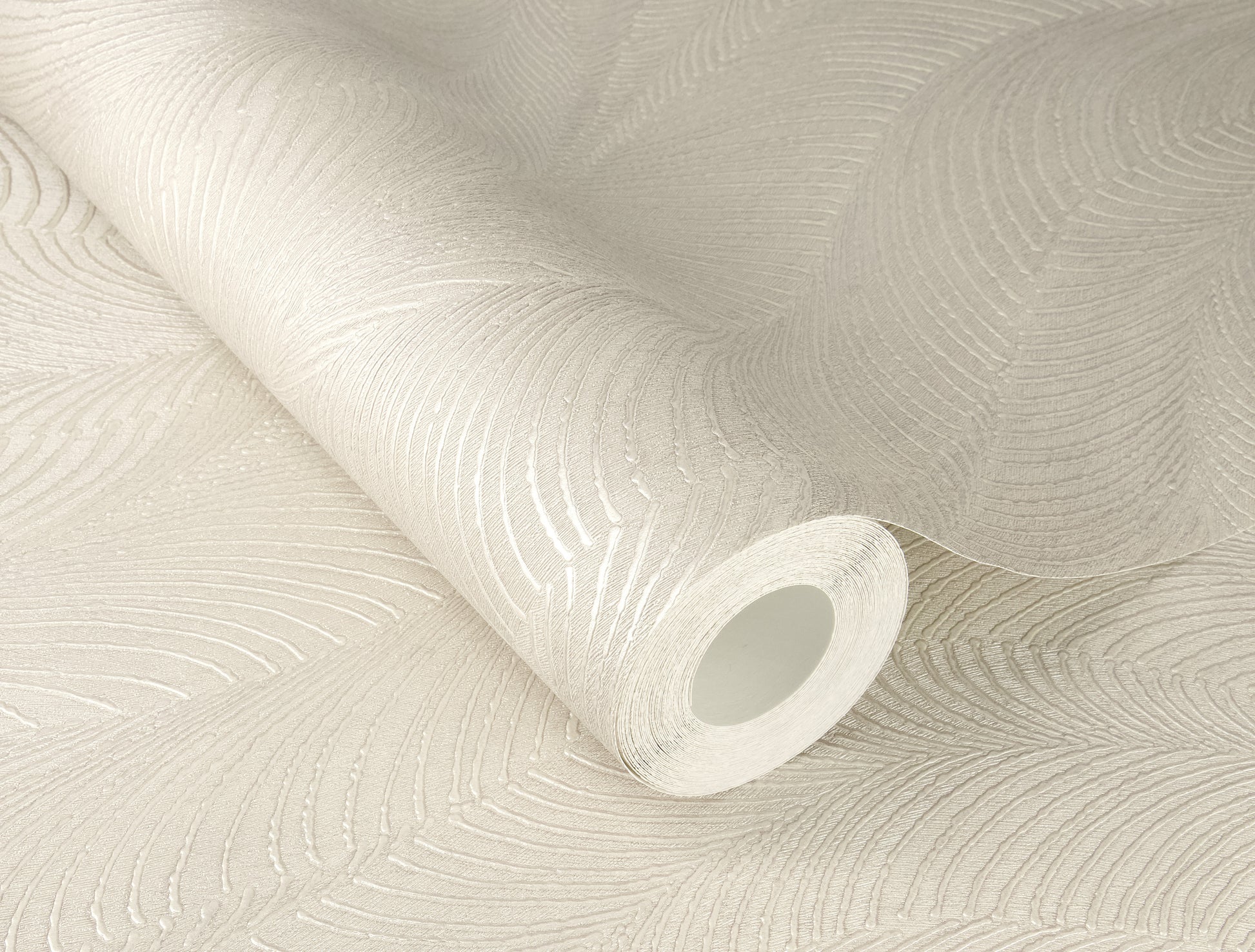 Papel Mural Incanto