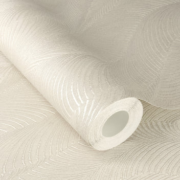 Papel Mural Incanto