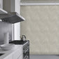 Papel Mural Incanto Rasch | 659634