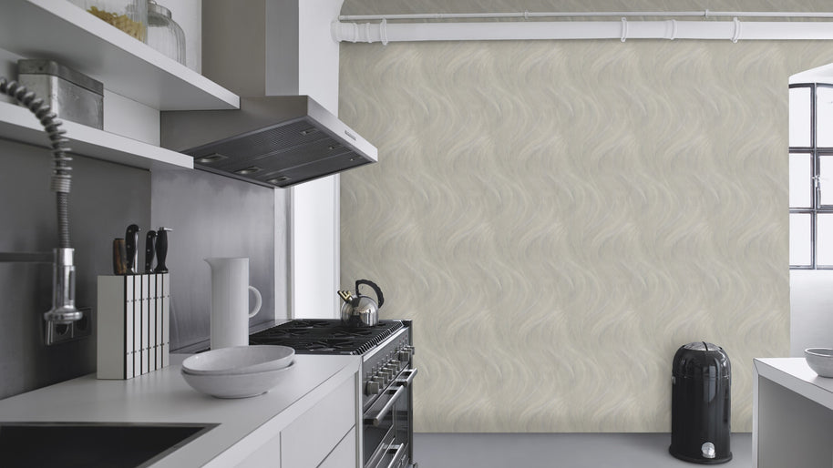 Papel Mural Incanto Rasch | 659634