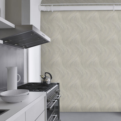 Papel Mural Incanto Rasch | 659634